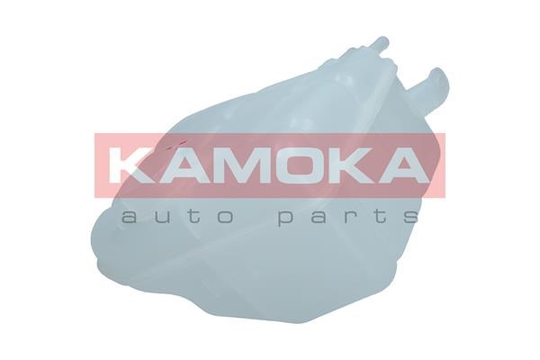 Expansion Tank, coolant KAMOKA 7720004 3