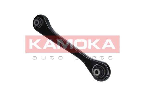 Control Arm/Trailing Arm, wheel suspension KAMOKA 9050274 2