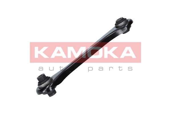 Control Arm/Trailing Arm, wheel suspension KAMOKA 9050274 3