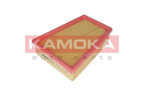 Air Filter KAMOKA F234001 3