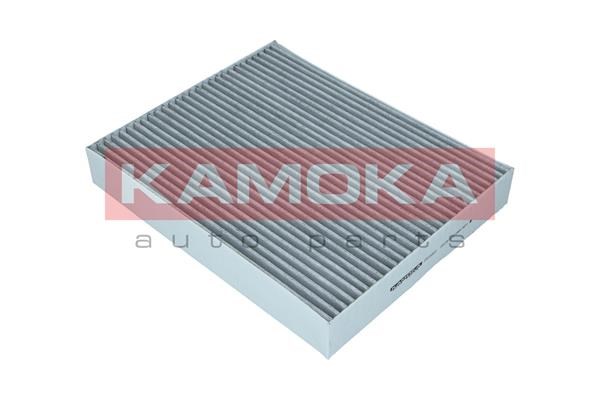 Filter, interior air KAMOKA F513201 4