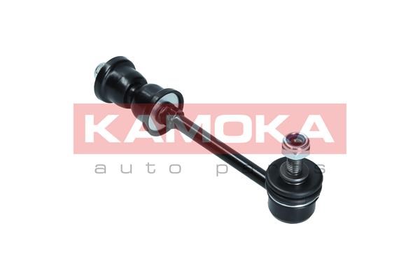 Link/Coupling Rod, stabiliser bar KAMOKA 9030073 3