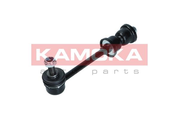 Link/Coupling Rod, stabiliser bar KAMOKA 9030073 4