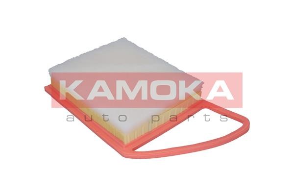 Air Filter KAMOKA F235001 4