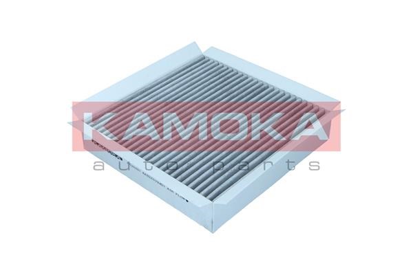 Filter, interior air KAMOKA F520301 2