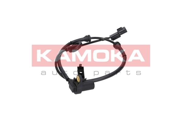 Sensor, wheel speed KAMOKA 1060234 4