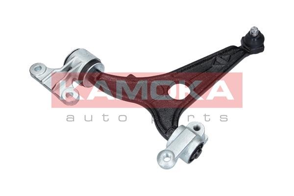 Control Arm/Trailing Arm, wheel suspension KAMOKA 9050237 3