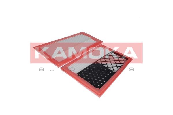 Air Filter KAMOKA F220001