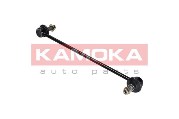 Link/Coupling Rod, stabiliser bar KAMOKA 9030302
