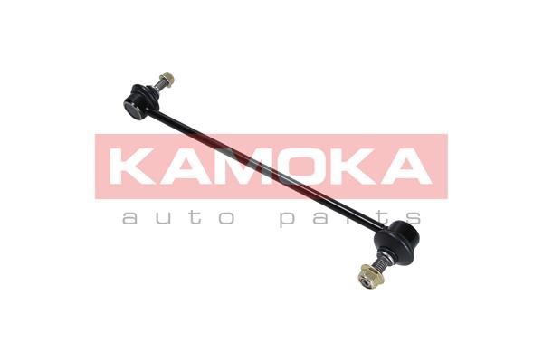 Link/Coupling Rod, stabiliser bar KAMOKA 9030302 3
