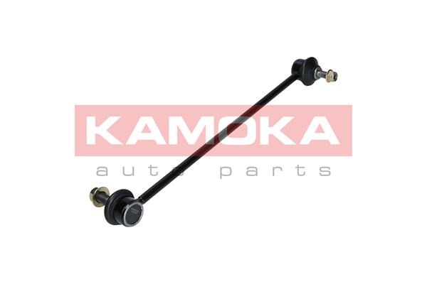 Link/Coupling Rod, stabiliser bar KAMOKA 9030302 4