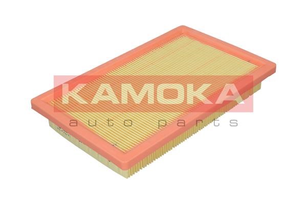 Air Filter KAMOKA F253401