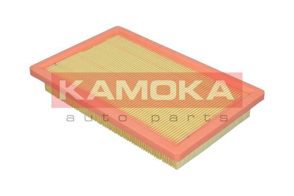 Air Filter KAMOKA F253401 2