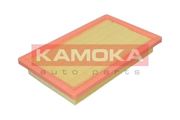 Air Filter KAMOKA F253401 3