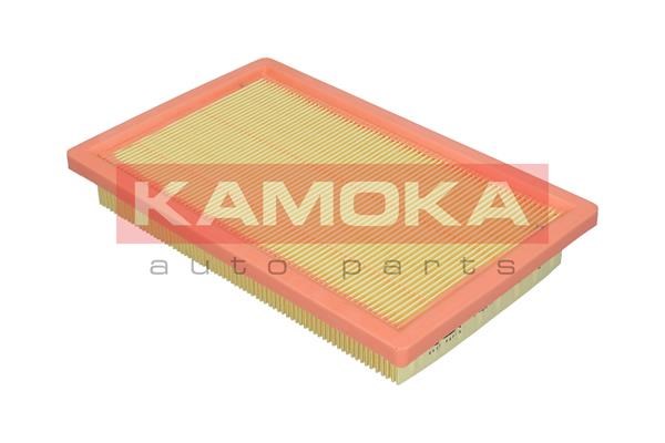 Air Filter KAMOKA F253401 4
