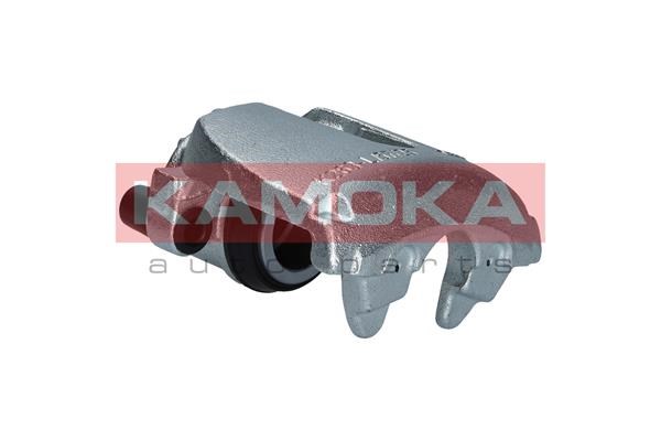 Brake Caliper KAMOKA JBC0163