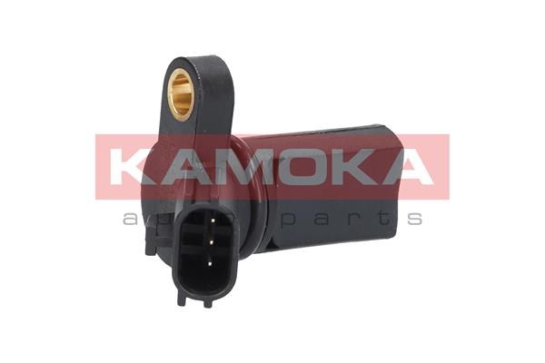 Sensor, camshaft position KAMOKA 108012