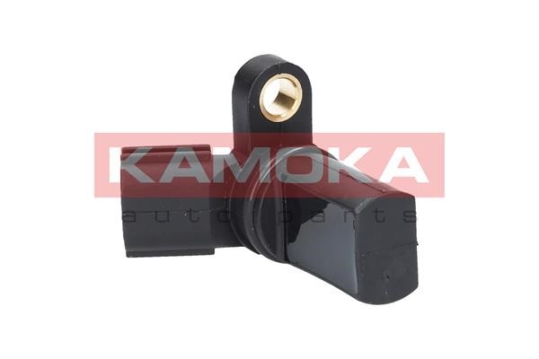 Sensor, camshaft position KAMOKA 108012 2