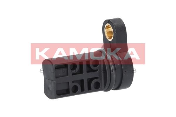 Sensor, camshaft position KAMOKA 108012 3