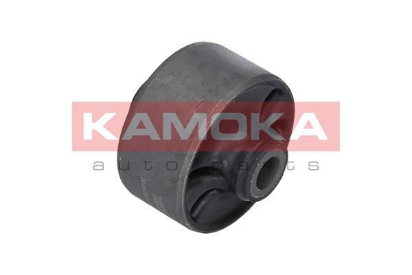 Mounting, control/trailing arm KAMOKA 8800468 2