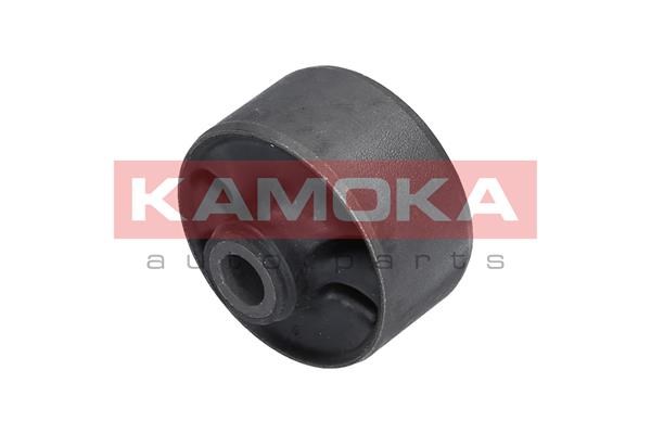 Mounting, control/trailing arm KAMOKA 8800468 3
