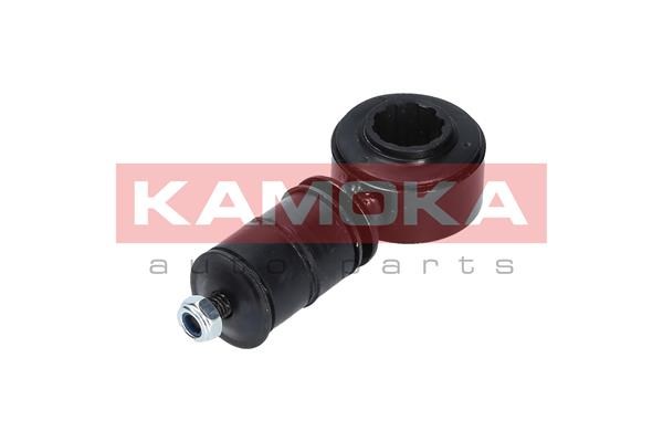 Link/Coupling Rod, stabiliser bar KAMOKA 9030420 4
