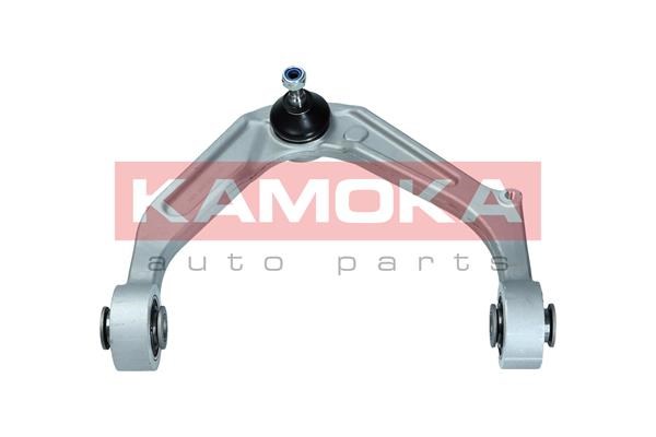 Control Arm/Trailing Arm, wheel suspension KAMOKA 9050110