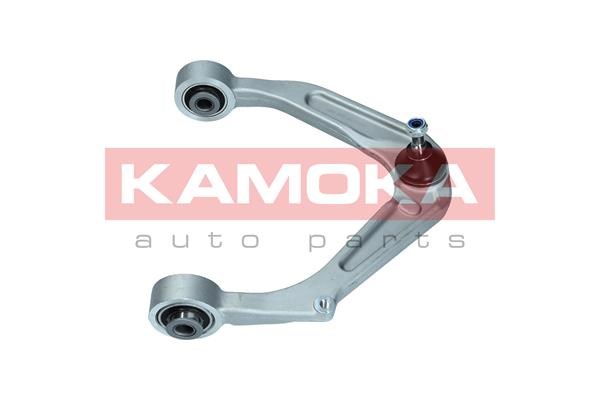 Control Arm/Trailing Arm, wheel suspension KAMOKA 9050110 2
