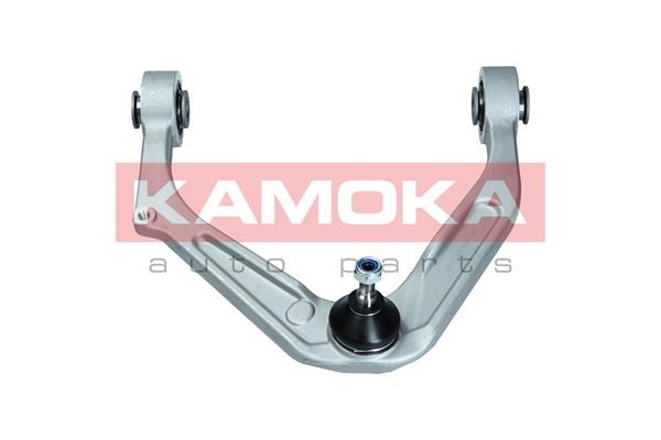 Control Arm/Trailing Arm, wheel suspension KAMOKA 9050110 3