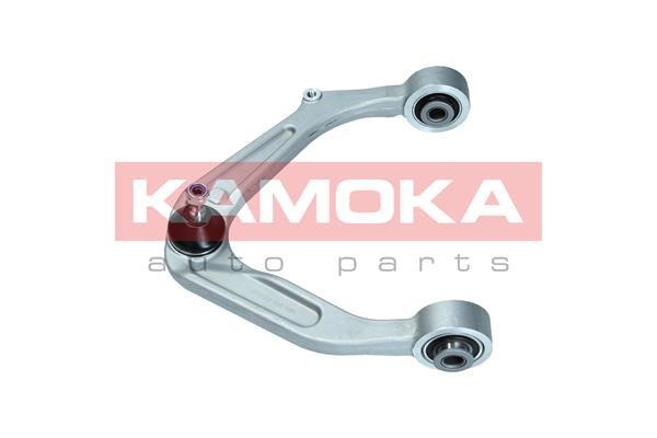 Control Arm/Trailing Arm, wheel suspension KAMOKA 9050110 4