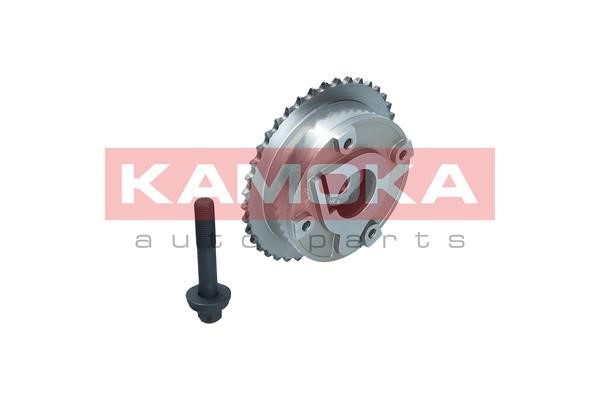 Camshaft Adjuster KAMOKA RV013 3