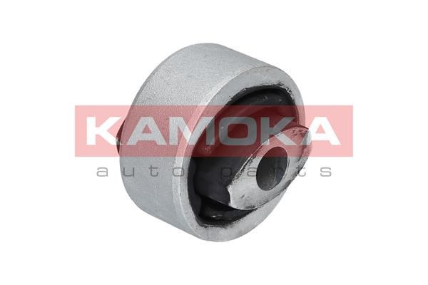 Mounting, control/trailing arm KAMOKA 8800291
