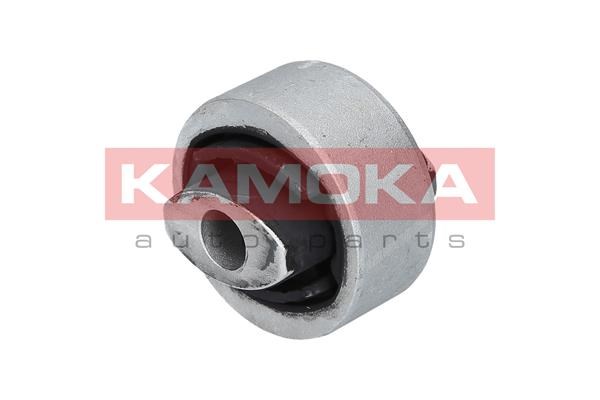Mounting, control/trailing arm KAMOKA 8800291 2