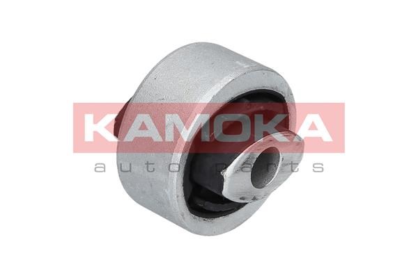 Mounting, control/trailing arm KAMOKA 8800291 3