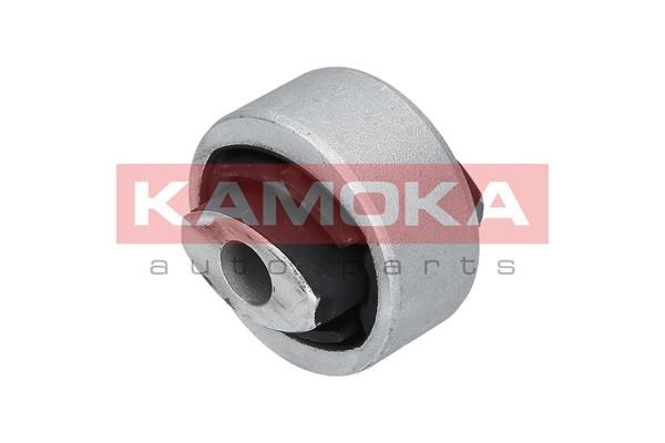 Mounting, control/trailing arm KAMOKA 8800291 4