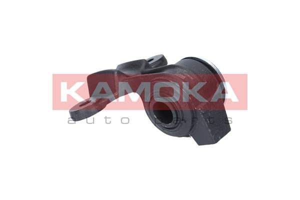 Mounting, control/trailing arm KAMOKA 8800292