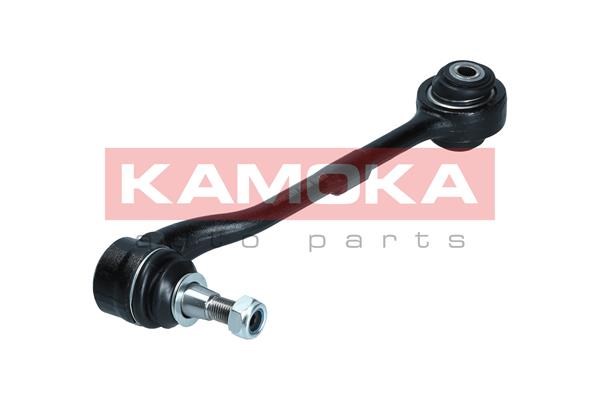 Control Arm/Trailing Arm, wheel suspension KAMOKA 9050057