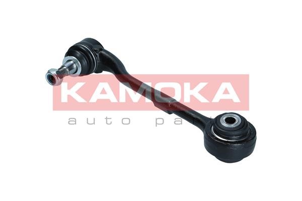 Control Arm/Trailing Arm, wheel suspension KAMOKA 9050057 2