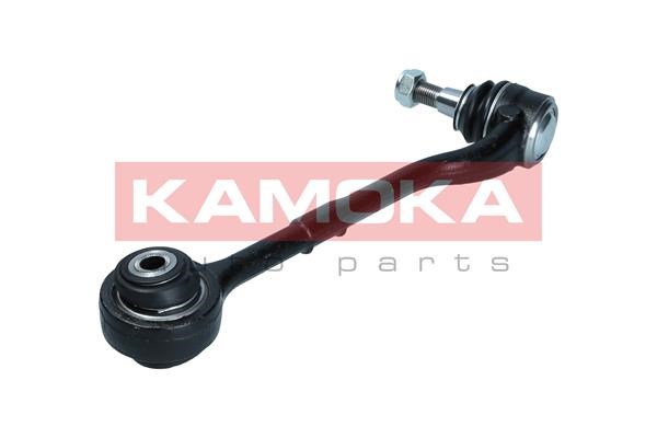 Control Arm/Trailing Arm, wheel suspension KAMOKA 9050057 3