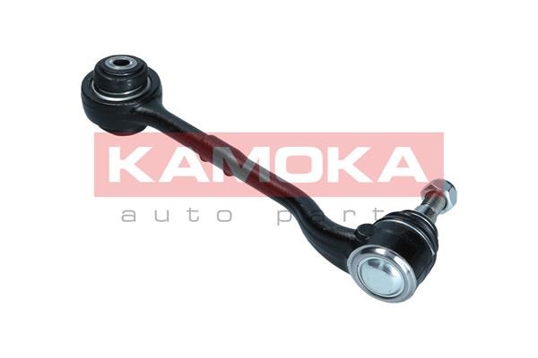 Control Arm/Trailing Arm, wheel suspension KAMOKA 9050057 4