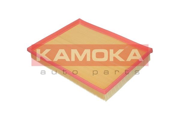 Air Filter KAMOKA F200601