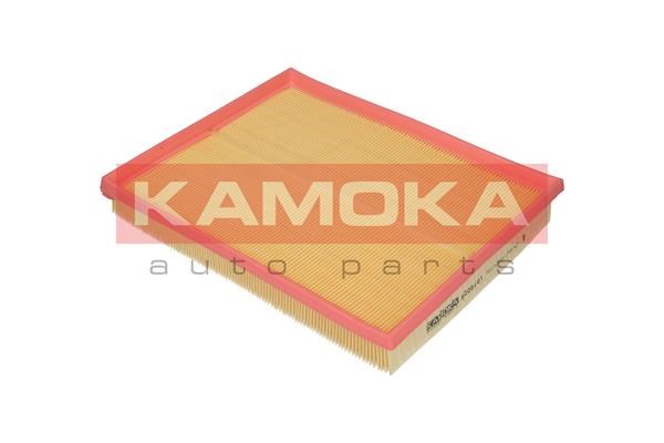 Air Filter KAMOKA F200601 3