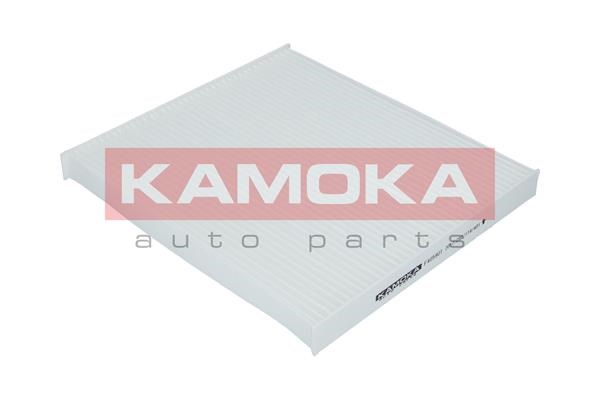 Filter, interior air KAMOKA F405901
