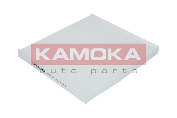 Filter, interior air KAMOKA F405901 2