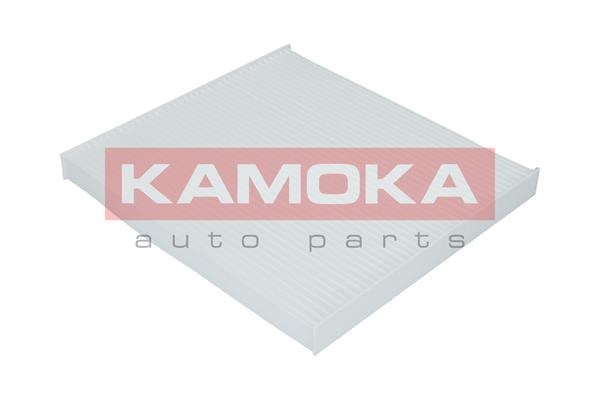 Filter, interior air KAMOKA F405901 3
