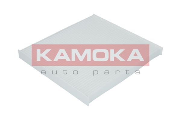 Filter, interior air KAMOKA F405901 4