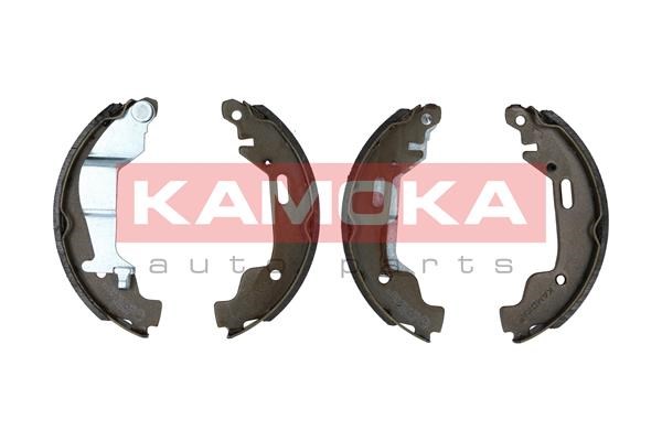 Brake Shoe Set KAMOKA JQ202043