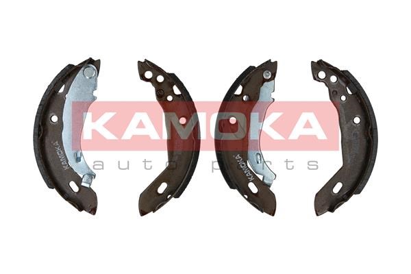 Brake Shoe Set KAMOKA JQ202065