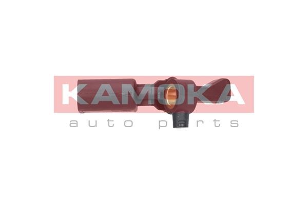 Sensor, wheel speed KAMOKA 1060029 2