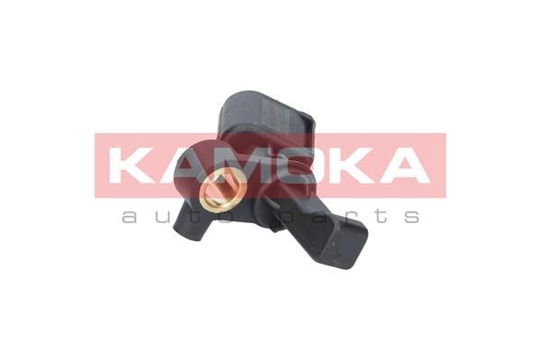 Sensor, wheel speed KAMOKA 1060029 3
